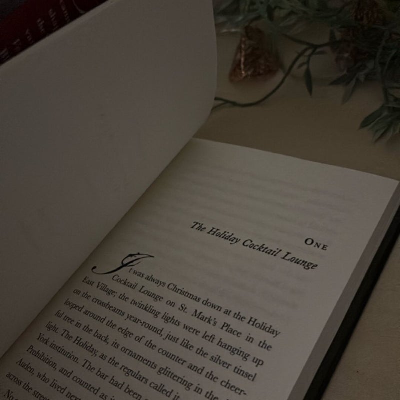 Bloody Valentine (a Blue Bloods Book)