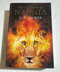 The Chronicles of Narnia