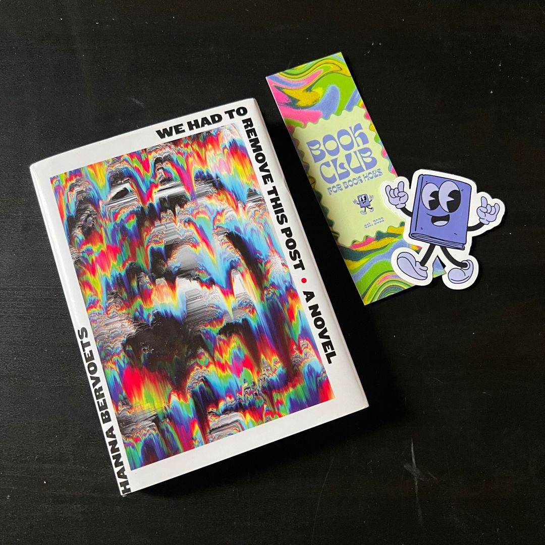 Sale image for 8fbce60d-a015-4765-9eb9-4ad926560e8e-i5nUNG5vaXPddbtMfayiZhWy2uv1