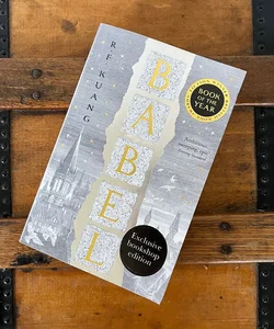 Babel