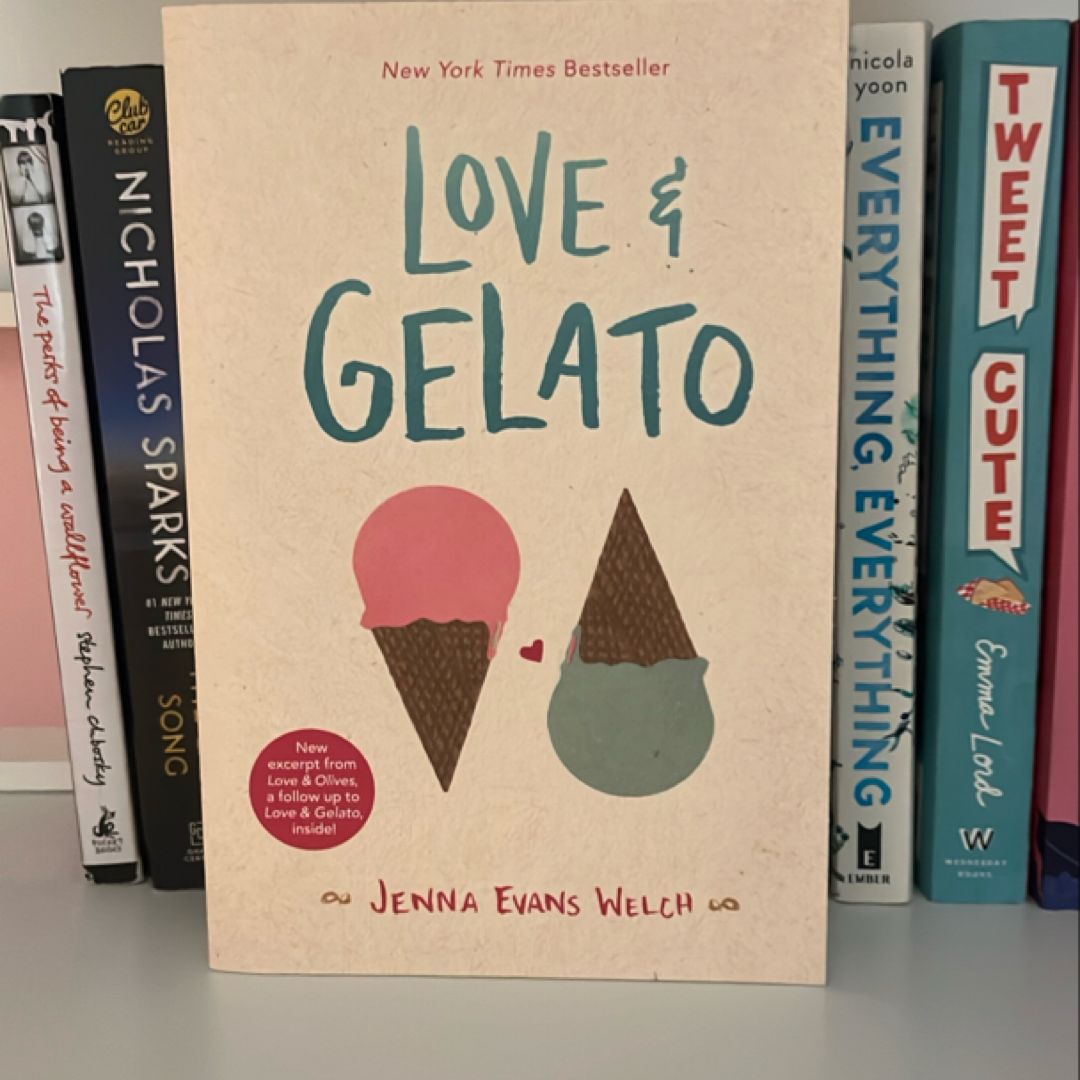 Sale image for f2acaac6-40fb-46a4-b5d8-a125088093b3-JkXNTIvHoUQ29BNkCt11gDGwNys2