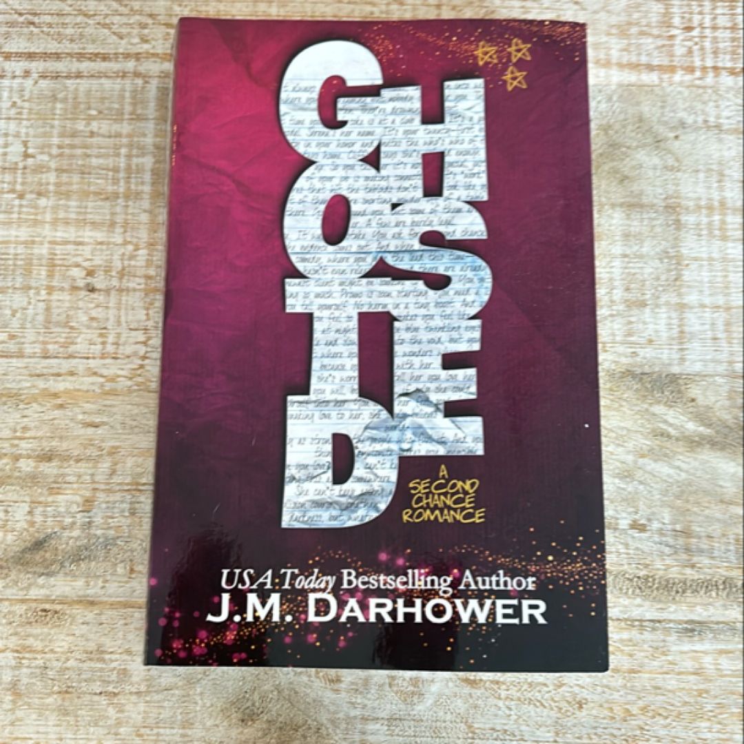 Sale image for c88627b6-b552-4116-9241-3993e6fe5080-XmpEPzfbVHSyU5zpiqMMIR20Nez2