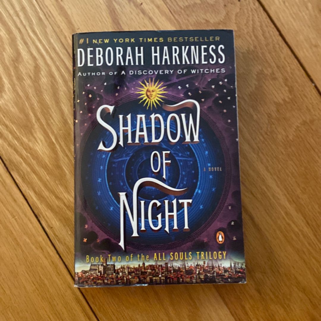 Sale image for de10d41f-431e-403b-8047-af5b8058a0bc-1PqNQRMSkLUHoWJU1QofQLQYSm63