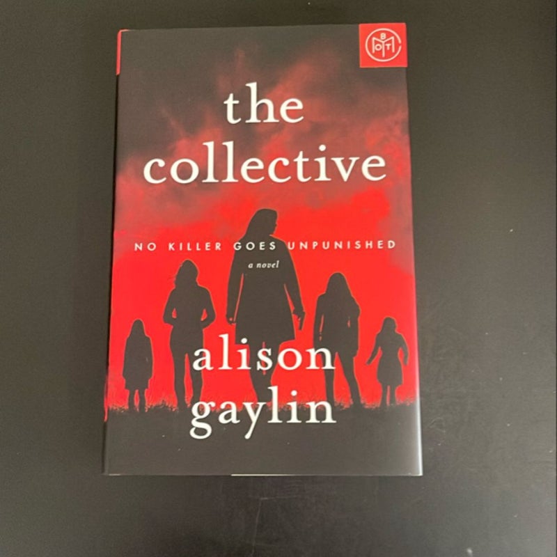 The Collective