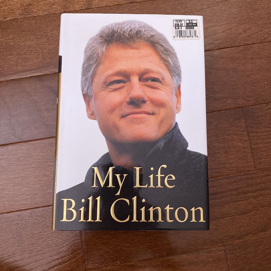 Sale image for 1726733c-0959-448d-8dbc-7f6e4c12fdab-CTy0cvJNOZgXlCopDUy87CB1Evl2