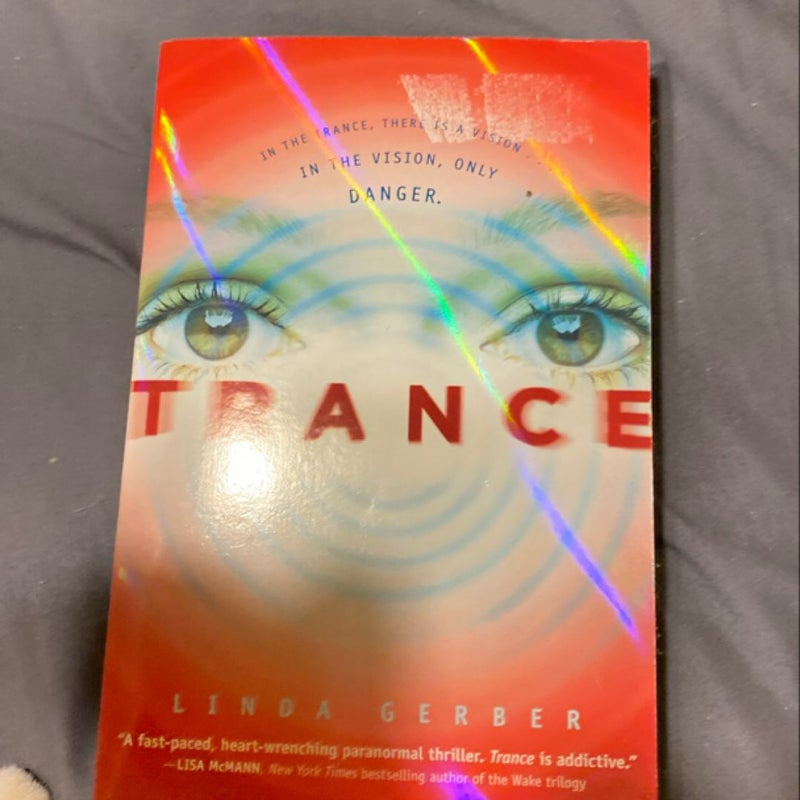 Trance