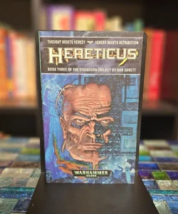 Hereticus