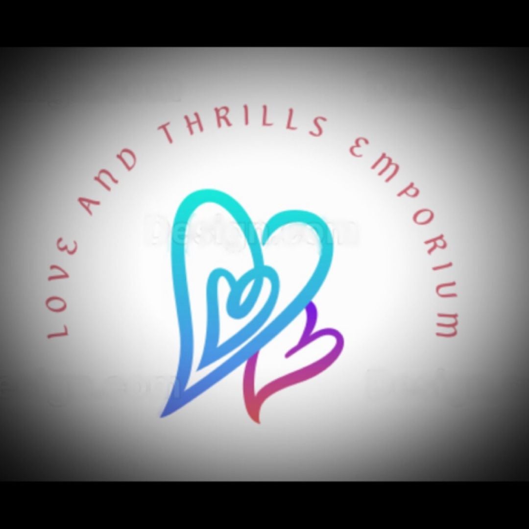 Love and Thrills Emporium