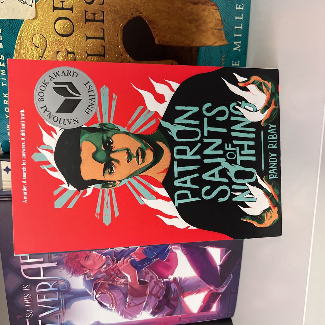 Sale image for 06e68e7a-2f62-46a5-957f-9896a9a1dfeb-M31pVocFVhRZbyXkaL1xhVP0WVb2