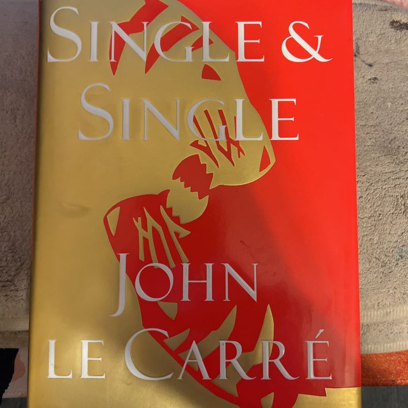Single and Single