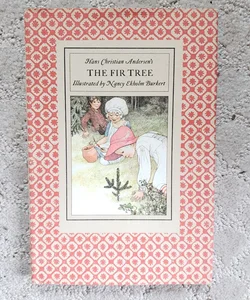 The Fir Tree (Princeton University Press Edition, 1970)