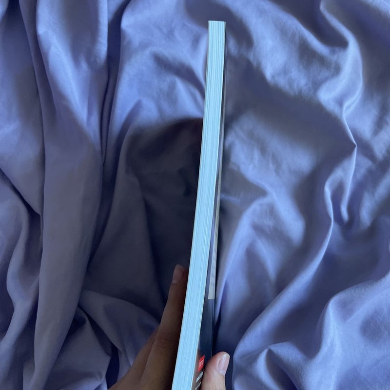 Musashi's Book of Five Rings