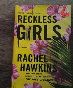 Reckless Girls