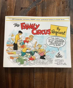 The Family Circus