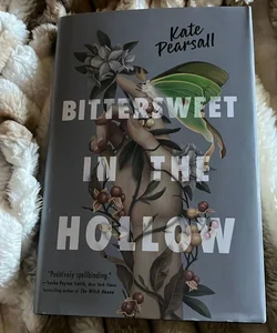 Bittersweet in the Hollow