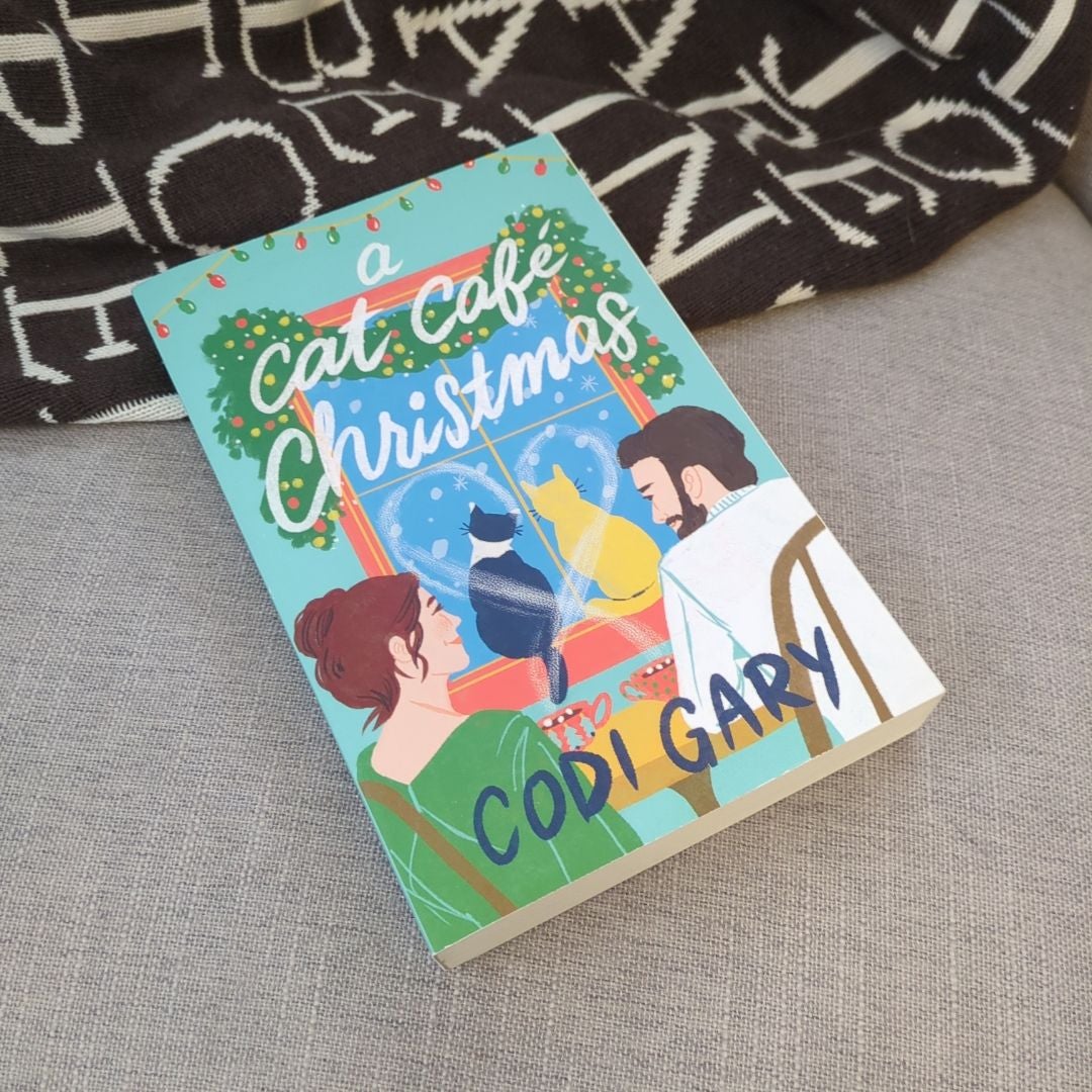 Sale image for e590b004-7400-492d-baa4-986454f25217-1RNeKcPOJyd1bYpNAr0eTVHfDwt1