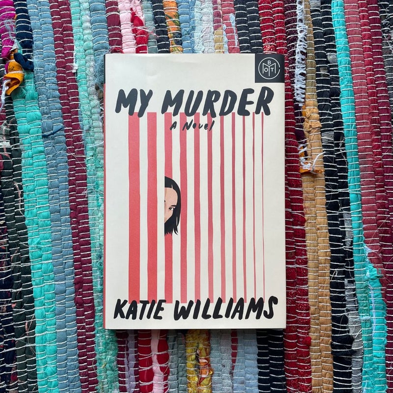 My Murder