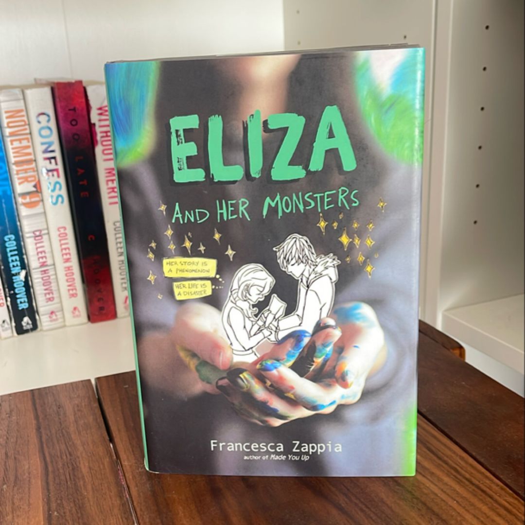 Sale image for 08965ff8-71a8-48b1-a816-cbb52abdc704-5DEtgDKYjkbRHBne9mqBIsA4AMd2