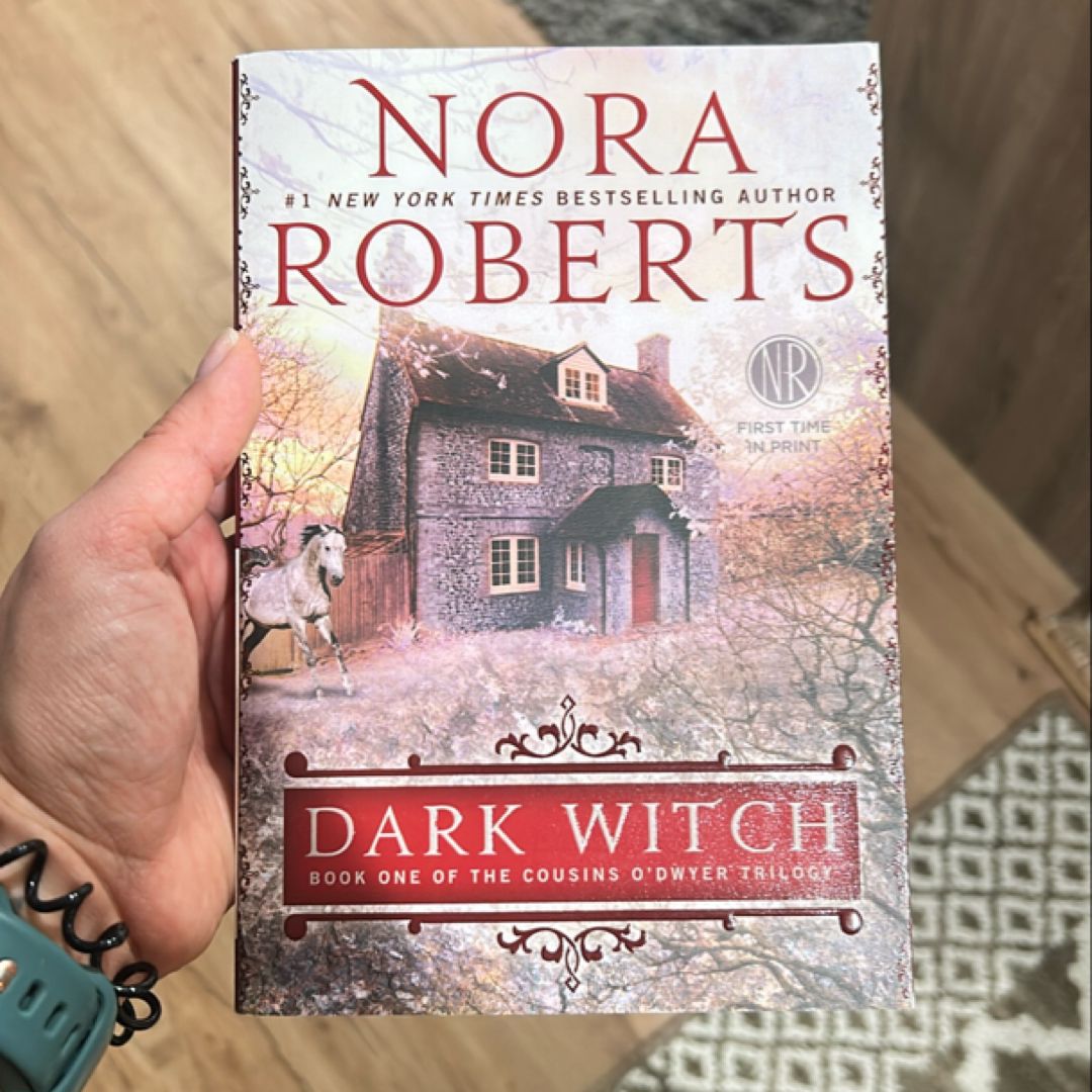 Sale image for 904f6f60-0197-4c4b-88d1-5c55b4c91b5d-tTi6QxbPP3NXhYFoKDdS90pSQdc2