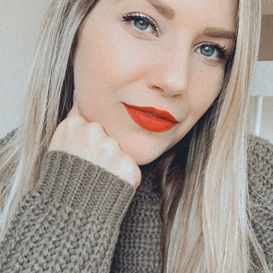 Ashley
