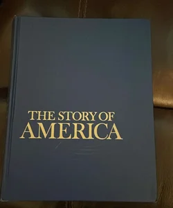 The Story of America 