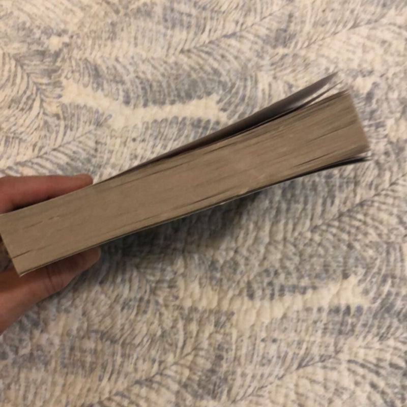 Percy Jackson and the Olympians, Book One the Lightning Thief (Percy Jackson and the Olympians, Book One)