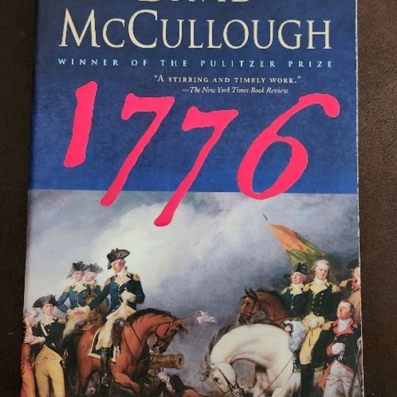 1776