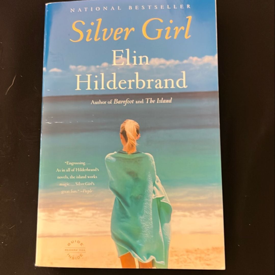 Sale image for 0e10c423-e5b8-448f-97b2-ce7e36e1bc8e-5kBJ7764YrO5yTULq2NDJOF8i4E3