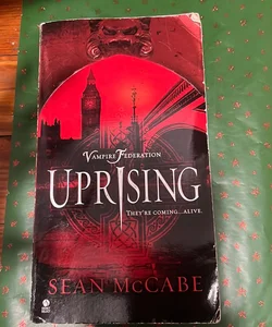 Uprising