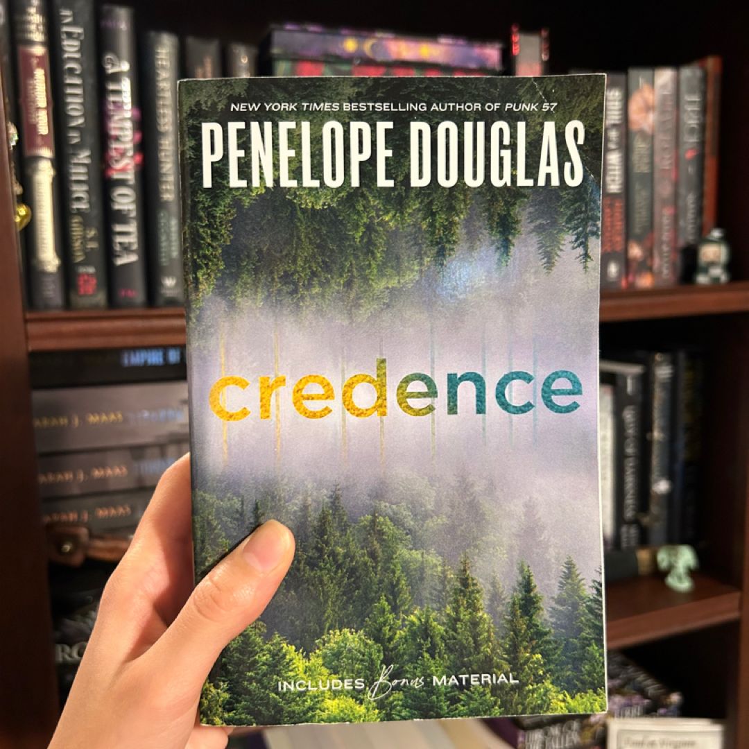 Sale image for 522e0e98-5bc4-4971-862c-3e965064a173-8ctiqK0d6YXcYT12UZvRfKubQEh1