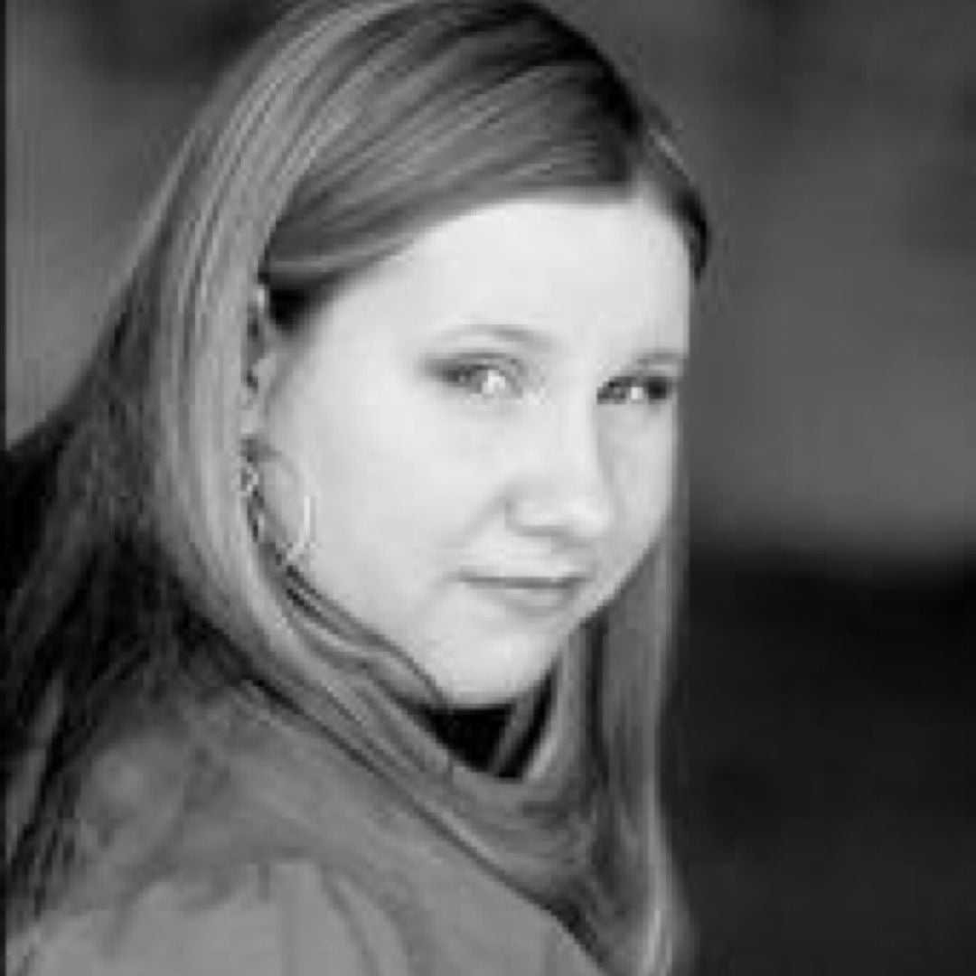 Jessica Taylor