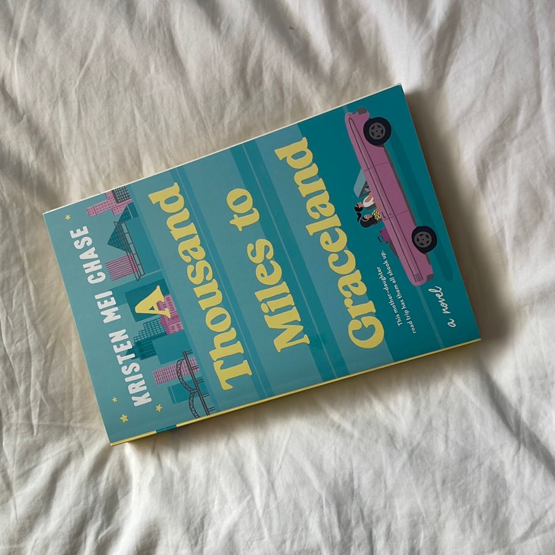 Sale image for 6a599f66-ec0f-449c-9c12-730747a54247-bqucYr0E9SMFLSc4g3NYGaM7rG12