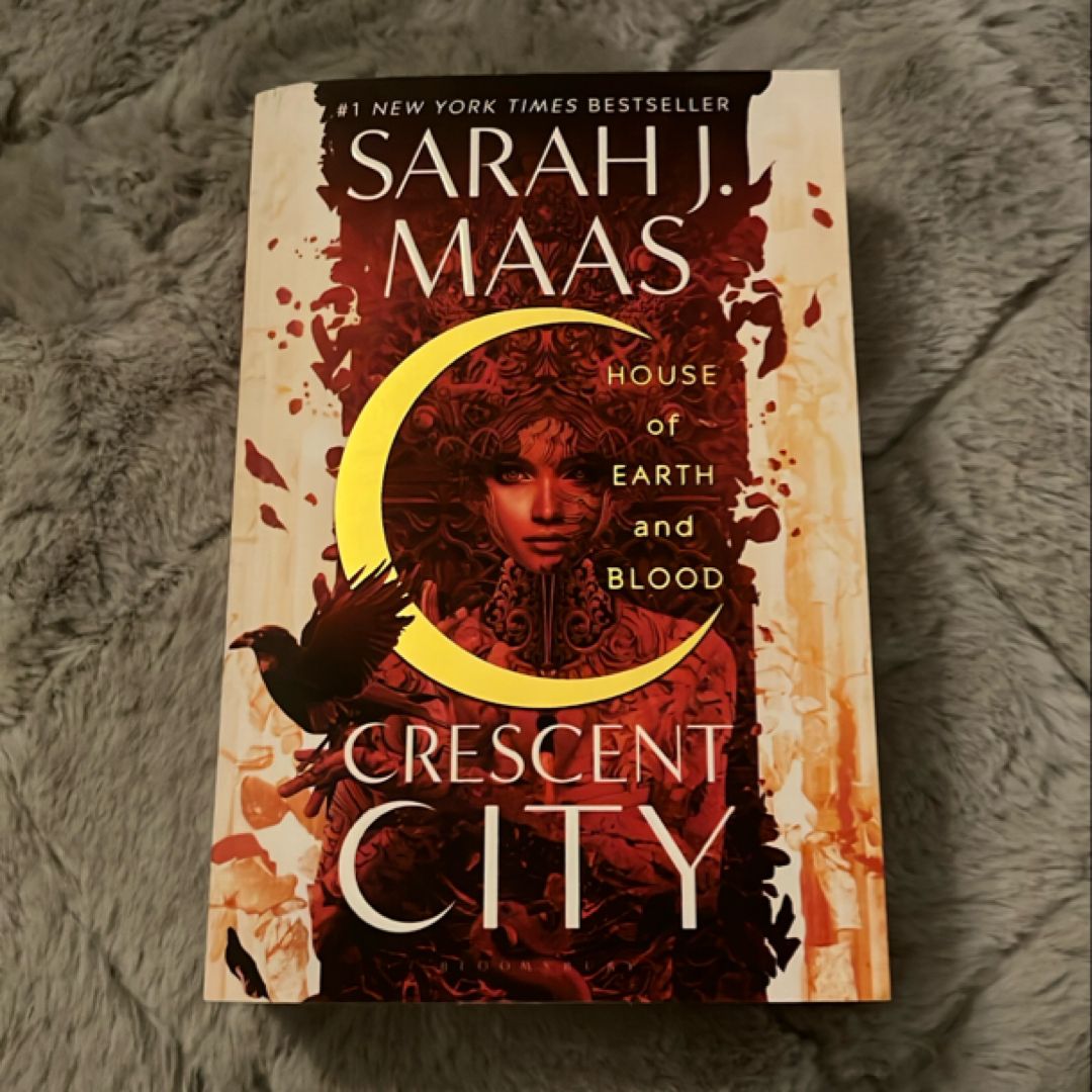 Sale image for 721746b3-4f0d-4991-9580-e8456f2342a5-7aFbe8w2yxXrQ7HBZnApxPZNIfi2