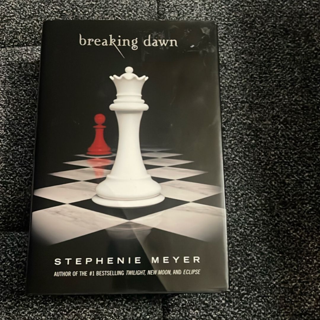 Sale image for e58b1c52-c6f3-4002-afe4-ea6edcbd9408-hbUHxjibp4Wn42QS2R1cuaf59Em1