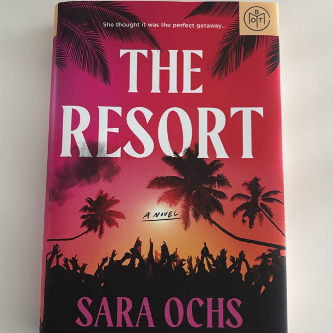 Sale image for 06e446a5-02b2-4120-9064-6c45b3ccac0f-P4zYtigdx0XD9qIh8dm2nEZH8MJ3