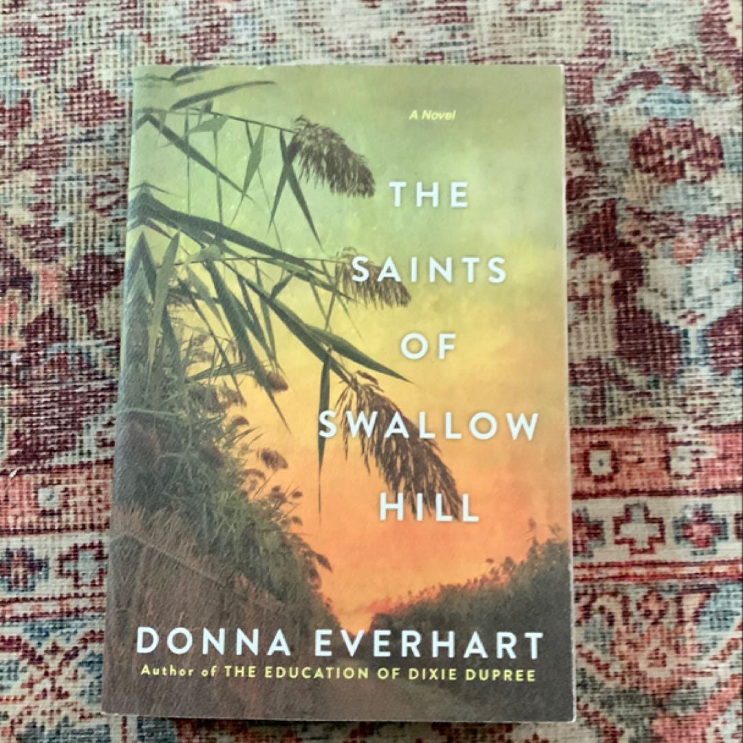 Sale image for 9ac2084f-d2d3-4a86-a039-bb1e4ddbaa56-ocPJIZViiqME6Q6oNWQvyMCuhg93