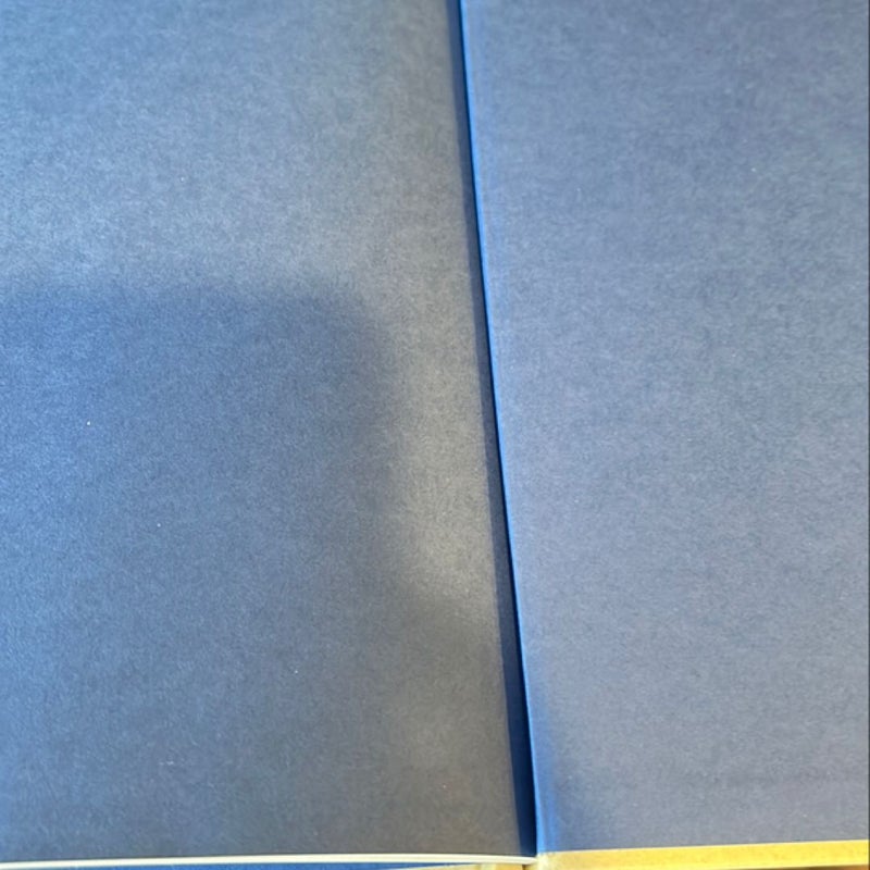 Children's Book of Virtues
