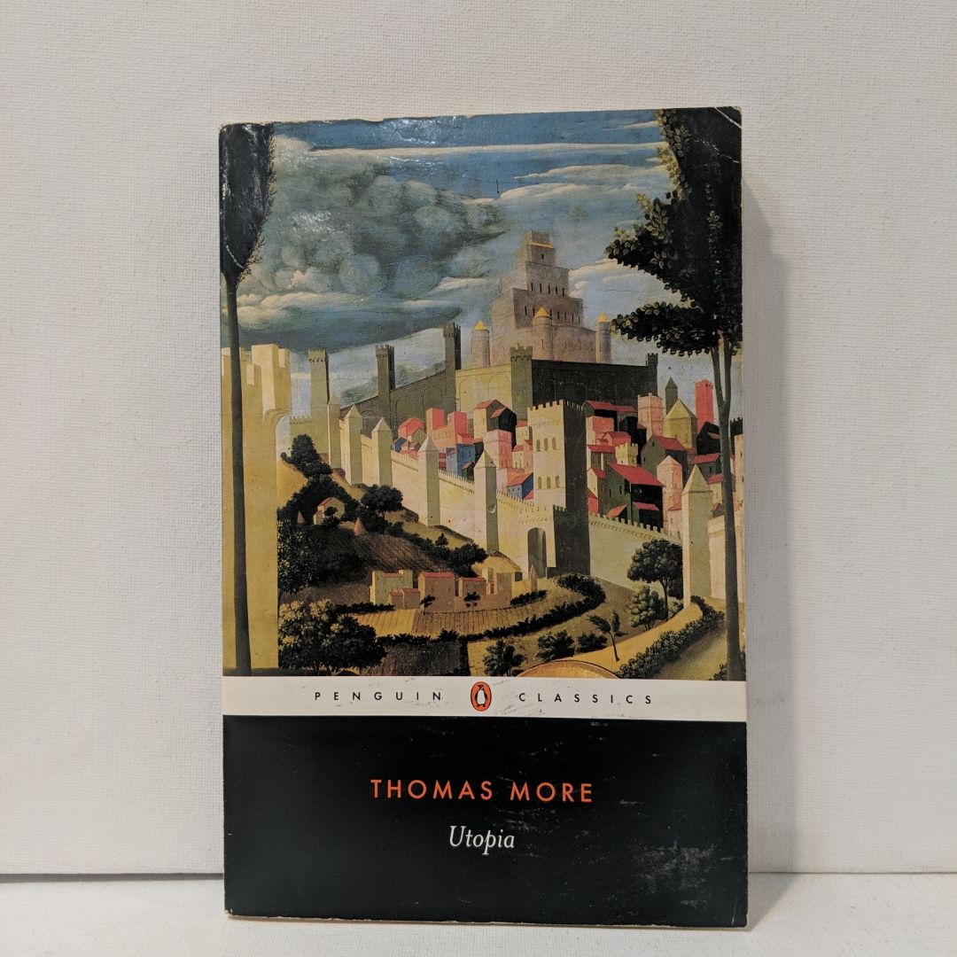 Sale image for c8d58f28-1ec9-4bc8-b41a-2664fb9f9f17-BU2jhHxfJiOPPXo59fYEvnicYqh1