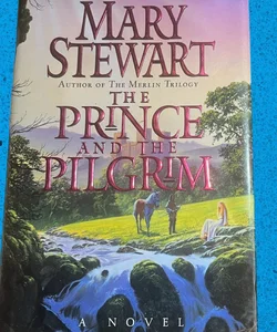 The Prince and the Pilgrim