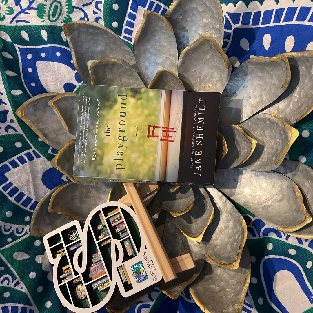 Sale image for 11921ace-5f50-4201-9e2b-b6576aa4277e-pCo9wXrjxaUx5fz1fko0McvqqOJ3