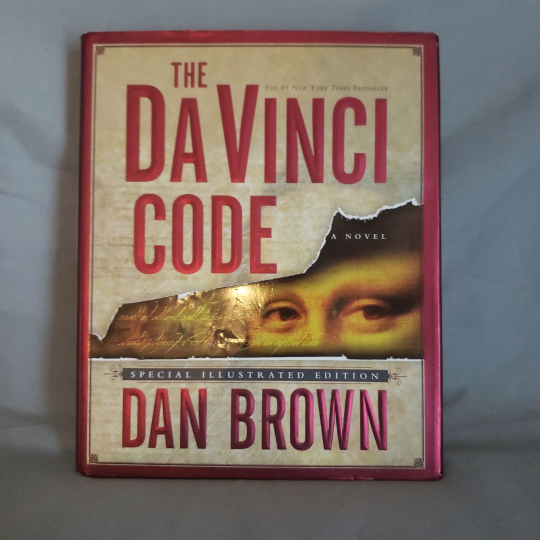 Sale image for a03276b6-a61e-40a9-9fd5-4bdfcad382e0-qbMIipkxrnSK6fXNColIIoV7GYc2