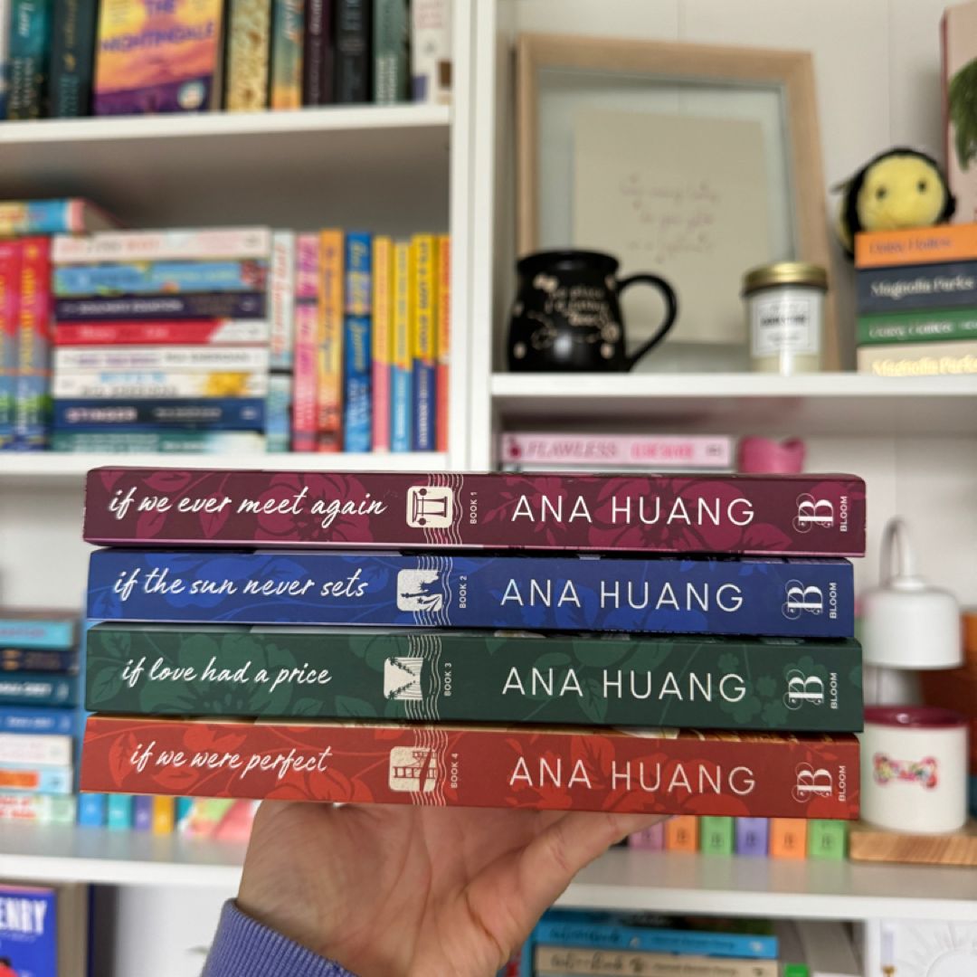 Sale image for a77e3fac-84b6-481a-982f-a1e46893e2ed-Jy1vaXONwLfCOGzXiwe9pRJJR313