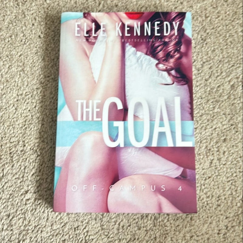 The Goal