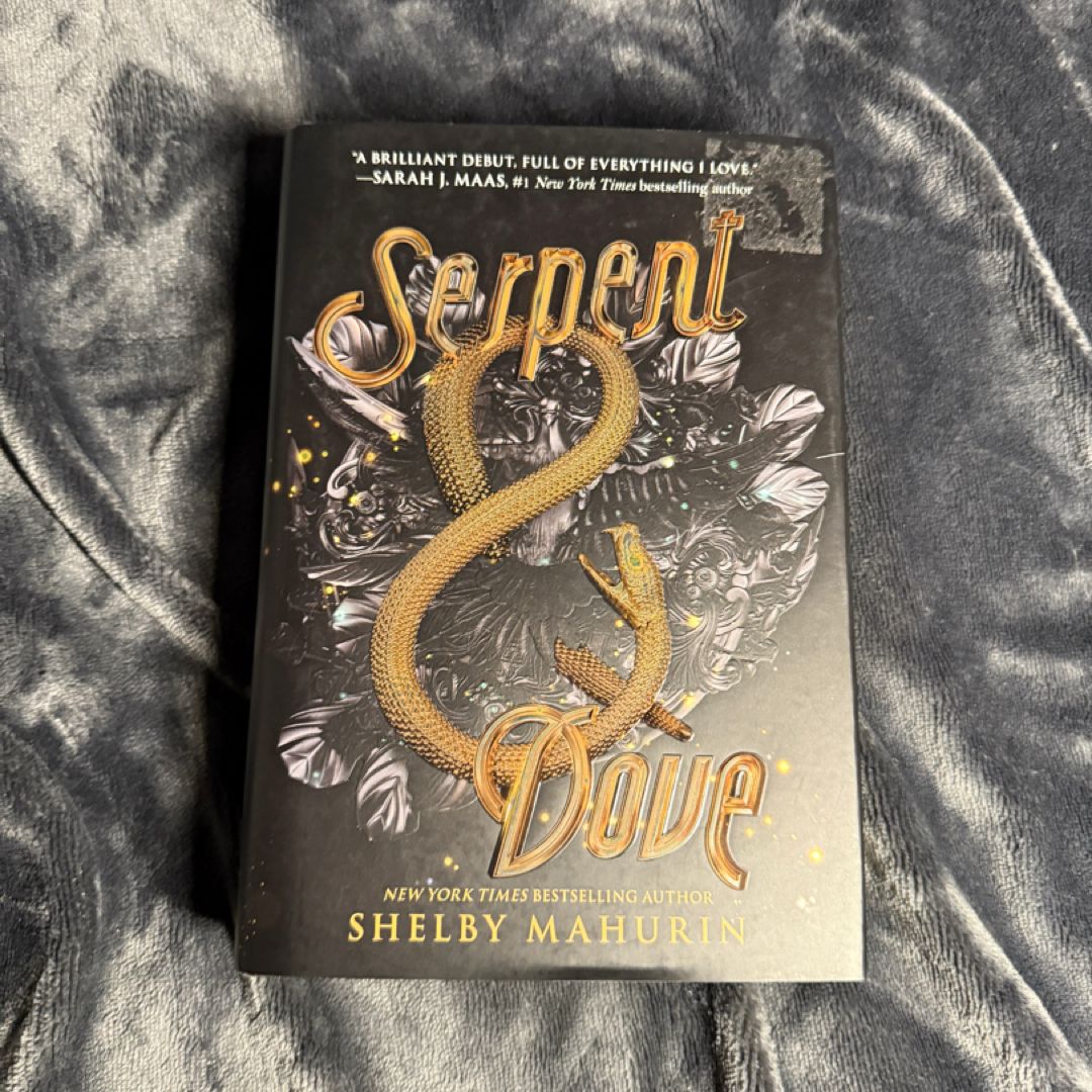 Sale image for e444f1d0-a00e-4c3d-ad95-8bbed92fbf88-V1eHWrqCtif5ljje8zNl4jVZF4k2