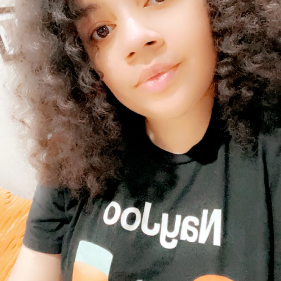 Sondria