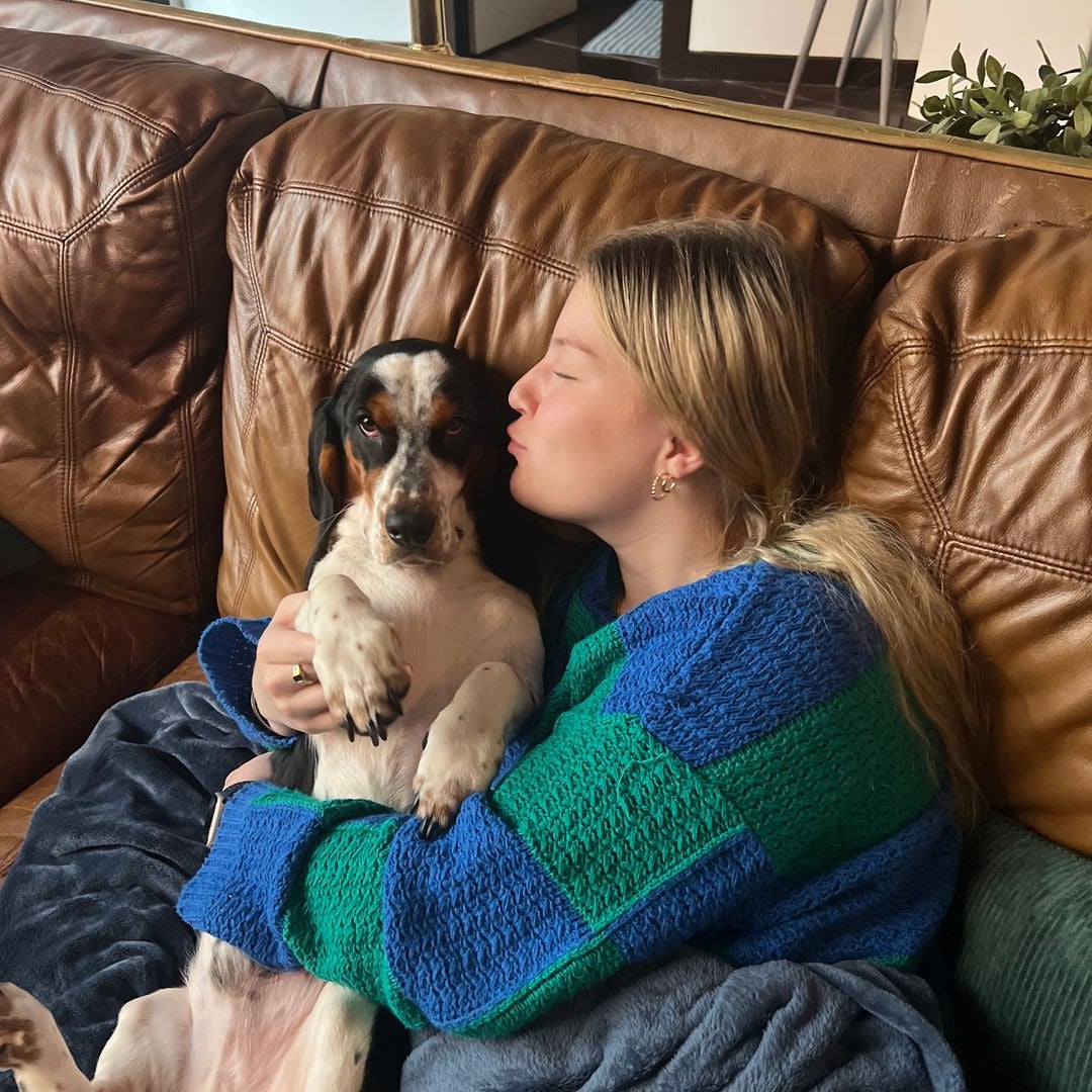 Sophie