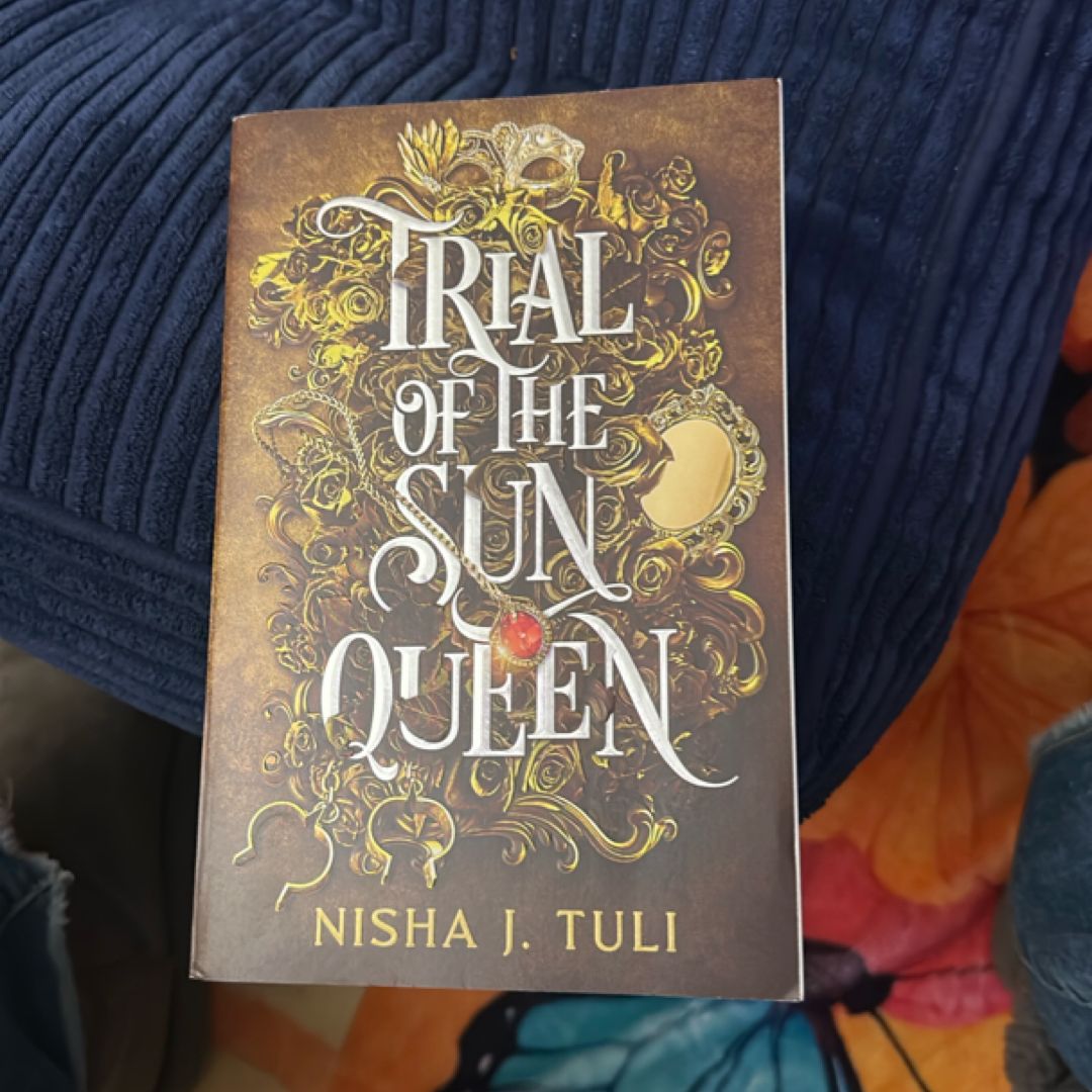 Sale image for 62e6d9e1-46f4-47ff-9ace-183ab10d0f36-rHroBLrk0Leg4uPDIeljNsaXcY12