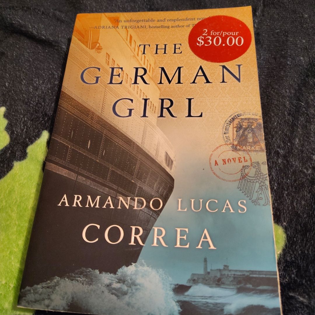 9781501158780 book cover