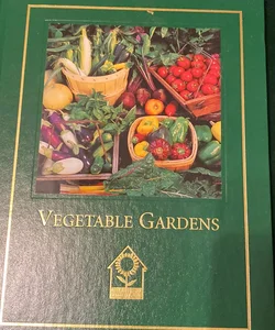 Vegetable Gardens