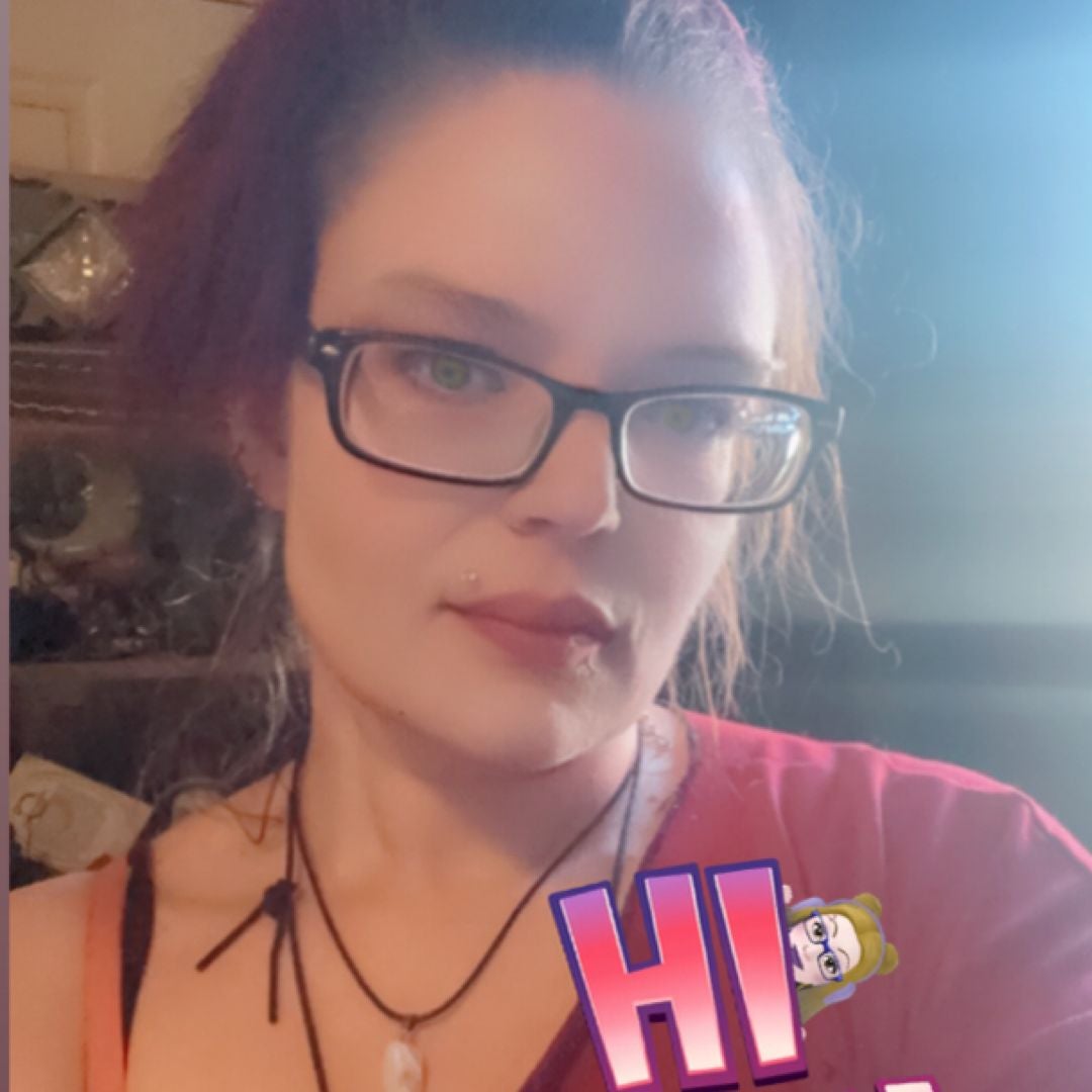 Tricia Howard
